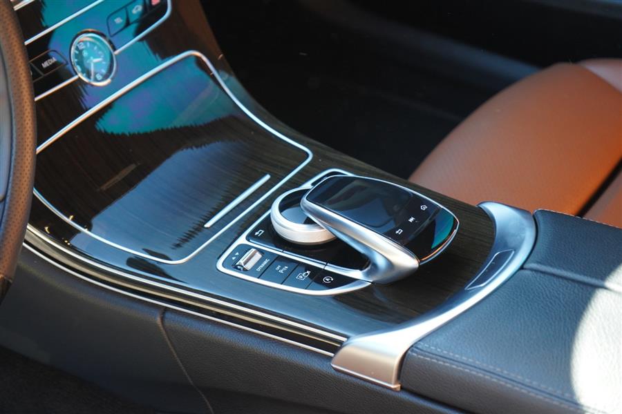 2020 Mercedes-benz C-class C 300 4MATIC, available for sale in Woodside, New York | Drive Central. Woodside, New York 2020 Mercedes-benz C-class C 300 4MATIC, available for sale in Woodside, New York | Drive Central. Woodside, New York