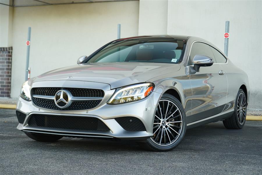 2020 Mercedes-benz C-class C 300 4MATIC, available for sale in Woodside, New York | Drive Central. Woodside, New York 2020 Mercedes-benz C-class C 300 4MATIC, available for sale in Woodside, New York | Drive Central. Woodside, New York