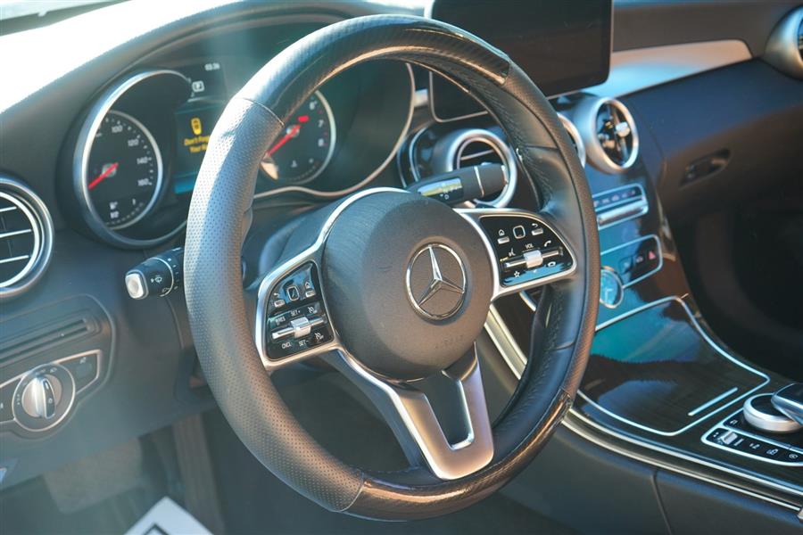 2020 Mercedes-benz C-class C 300 4MATIC, available for sale in Woodside, New York | Drive Central. Woodside, New York 2020 Mercedes-benz C-class C 300 4MATIC, available for sale in Woodside, New York | Drive Central. Woodside, New York