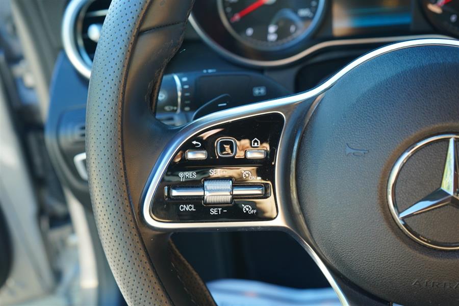 2020 Mercedes-benz C-class C 300 4MATIC, available for sale in Woodside, New York | Drive Central. Woodside, New York 2020 Mercedes-benz C-class C 300 4MATIC, available for sale in Woodside, New York | Drive Central. Woodside, New York