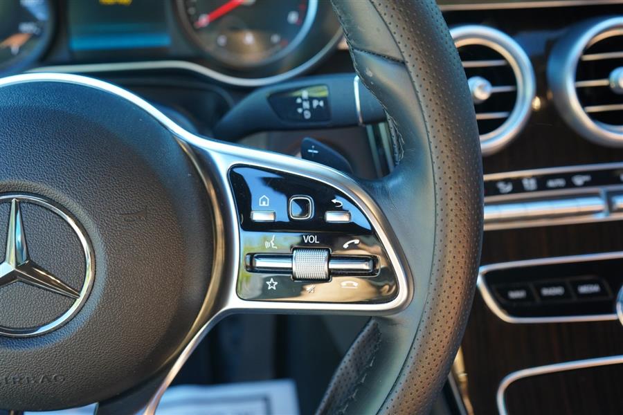 2020 Mercedes-benz C-class C 300 4MATIC, available for sale in Woodside, New York | Drive Central. Woodside, New York 2020 Mercedes-benz C-class C 300 4MATIC, available for sale in Woodside, New York | Drive Central. Woodside, New York