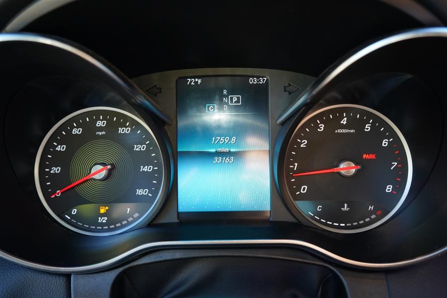 2020 Mercedes-benz C-class C 300 4MATIC, available for sale in Woodside, New York | Drive Central. Woodside, New York 2020 Mercedes-benz C-class C 300 4MATIC, available for sale in Woodside, New York | Drive Central. Woodside, New York