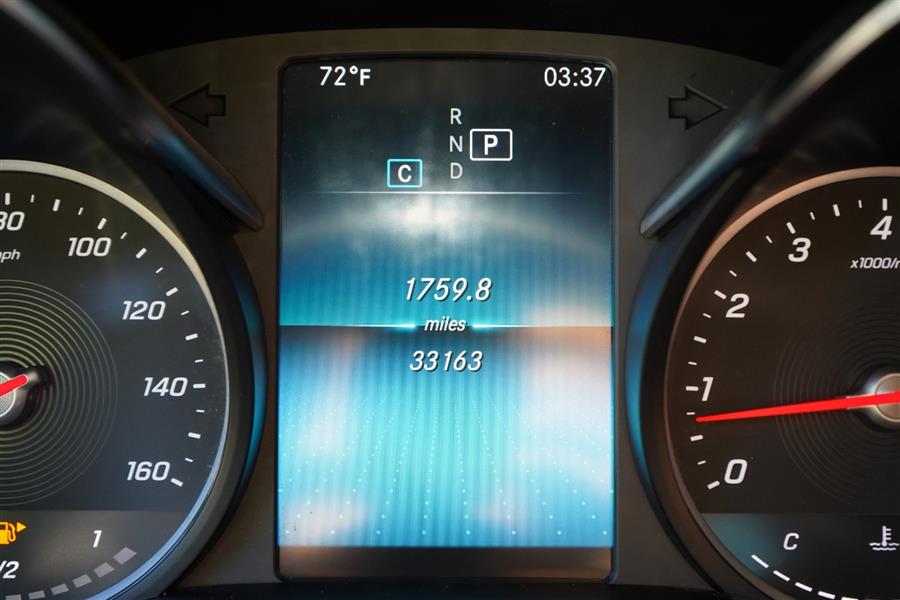 2020 Mercedes-benz C-class C 300 4MATIC, available for sale in Woodside, New York | Drive Central. Woodside, New York 2020 Mercedes-benz C-class C 300 4MATIC, available for sale in Woodside, New York | Drive Central. Woodside, New York
