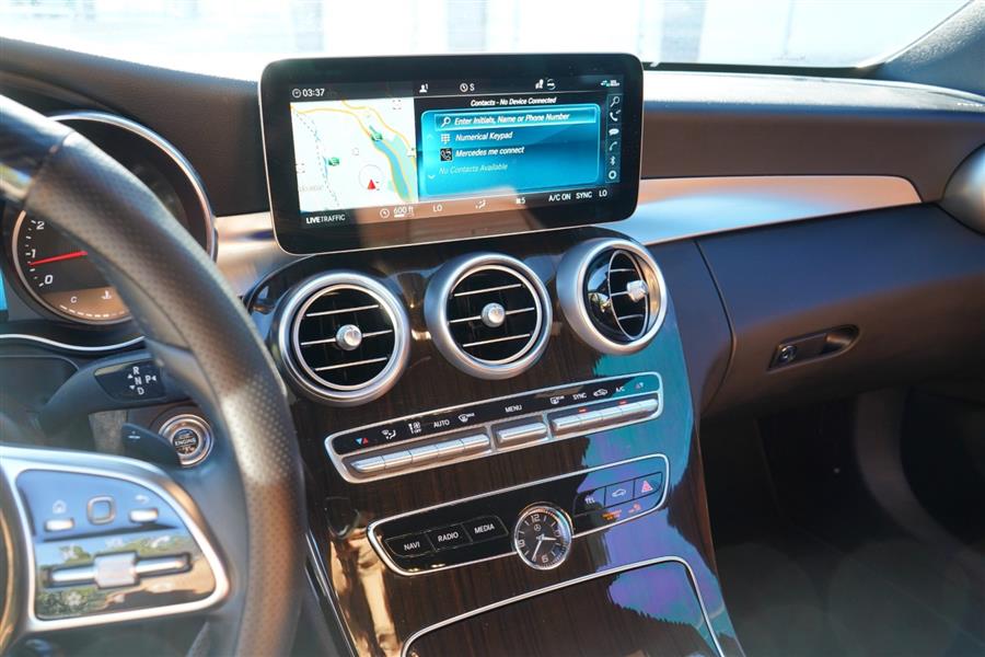 2020 Mercedes-benz C-class C 300 4MATIC, available for sale in Woodside, New York | Drive Central. Woodside, New York 2020 Mercedes-benz C-class C 300 4MATIC, available for sale in Woodside, New York | Drive Central. Woodside, New York