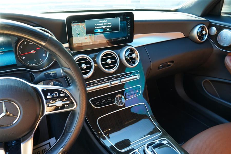 2020 Mercedes-benz C-class C 300 4MATIC, available for sale in Woodside, New York | Drive Central. Woodside, New York 2020 Mercedes-benz C-class C 300 4MATIC, available for sale in Woodside, New York | Drive Central. Woodside, New York