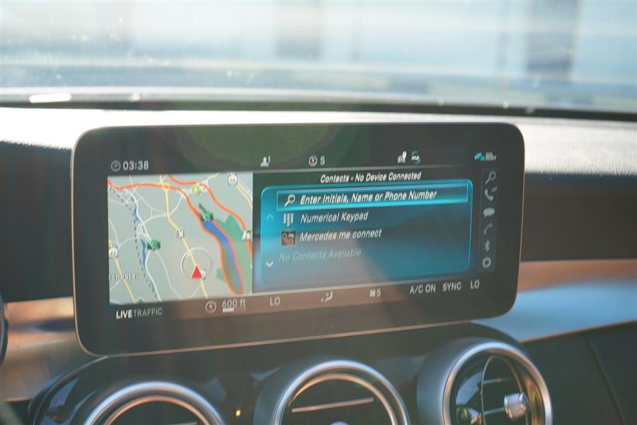 2020 Mercedes-benz C-class C 300 4MATIC, available for sale in Woodside, New York | Drive Central. Woodside, New York 2020 Mercedes-benz C-class C 300 4MATIC, available for sale in Woodside, New York | Drive Central. Woodside, New York
