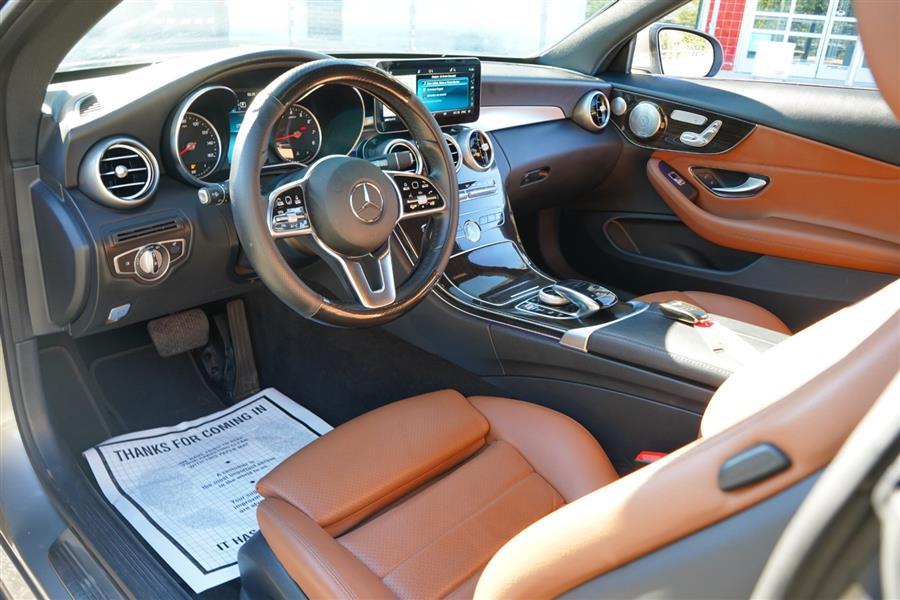 2020 Mercedes-benz C-class C 300 4MATIC, available for sale in Woodside, New York | Drive Central. Woodside, New York 2020 Mercedes-benz C-class C 300 4MATIC, available for sale in Woodside, New York | Drive Central. Woodside, New York