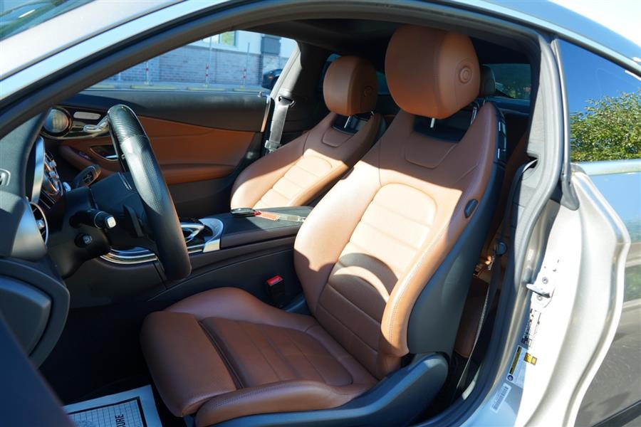2020 Mercedes-benz C-class C 300 4MATIC, available for sale in Woodside, New York | Drive Central. Woodside, New York 2020 Mercedes-benz C-class C 300 4MATIC, available for sale in Woodside, New York | Drive Central. Woodside, New York
