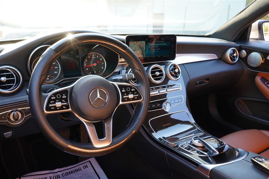 2020 Mercedes-benz C-class C 300 4MATIC, available for sale in Woodside, New York | Drive Central. Woodside, New York 2020 Mercedes-benz C-class C 300 4MATIC, available for sale in Woodside, New York | Drive Central. Woodside, New York
