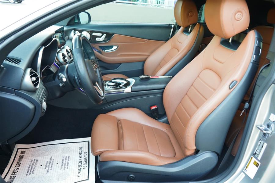 2020 Mercedes-benz C-class C 300 4MATIC, available for sale in Woodside, New York | Drive Central. Woodside, New York 2020 Mercedes-benz C-class C 300 4MATIC, available for sale in Woodside, New York | Drive Central. Woodside, New York