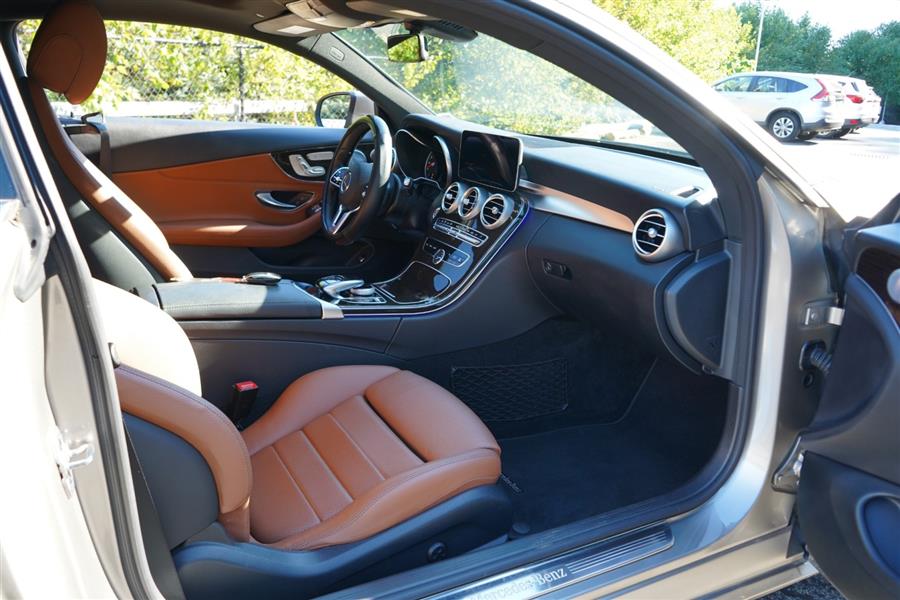 2020 Mercedes-benz C-class C 300 4MATIC, available for sale in Woodside, New York | Drive Central. Woodside, New York 2020 Mercedes-benz C-class C 300 4MATIC, available for sale in Woodside, New York | Drive Central. Woodside, New York