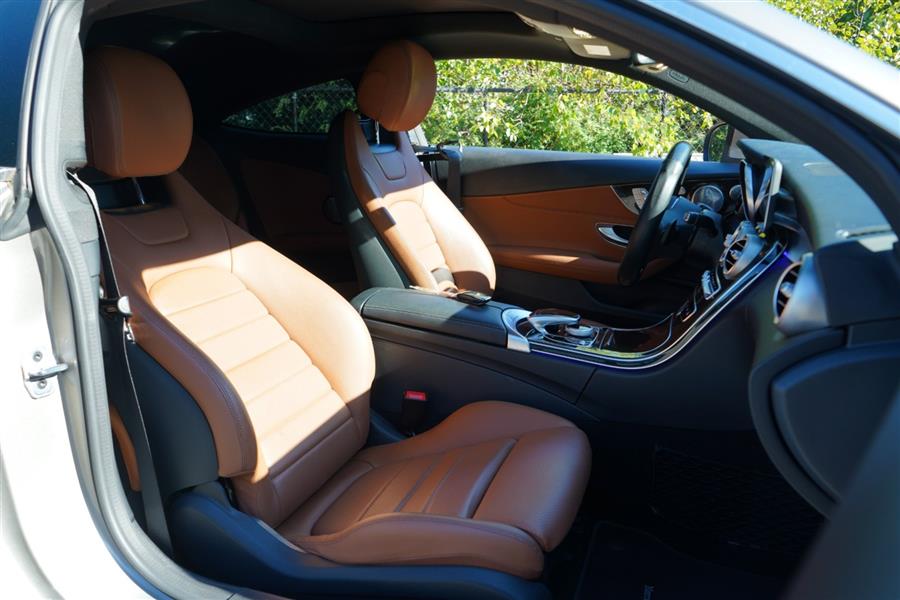 2020 Mercedes-benz C-class C 300 4MATIC, available for sale in Woodside, New York | Drive Central. Woodside, New York 2020 Mercedes-benz C-class C 300 4MATIC, available for sale in Woodside, New York | Drive Central. Woodside, New York