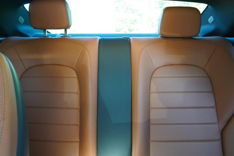 2020 Mercedes-benz C-class C 300 4MATIC, available for sale in Woodside, New York | Drive Central. Woodside, New York 2020 Mercedes-benz C-class C 300 4MATIC, available for sale in Woodside, New York | Drive Central. Woodside, New York