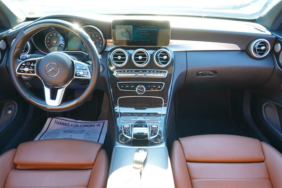 2020 Mercedes-benz C-class C 300 4MATIC, available for sale in Woodside, New York | Drive Central. Woodside, New York 2020 Mercedes-benz C-class C 300 4MATIC, available for sale in Woodside, New York | Drive Central. Woodside, New York
