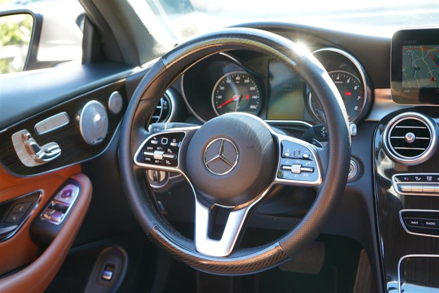 2020 Mercedes-benz C-class C 300 4MATIC, available for sale in Woodside, New York | Drive Central. Woodside, New York 2020 Mercedes-benz C-class C 300 4MATIC, available for sale in Woodside, New York | Drive Central. Woodside, New York