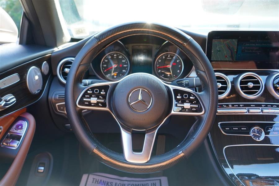 2020 Mercedes-benz C-class C 300 4MATIC, available for sale in Woodside, New York | Drive Central. Woodside, New York 2020 Mercedes-benz C-class C 300 4MATIC, available for sale in Woodside, New York | Drive Central. Woodside, New York