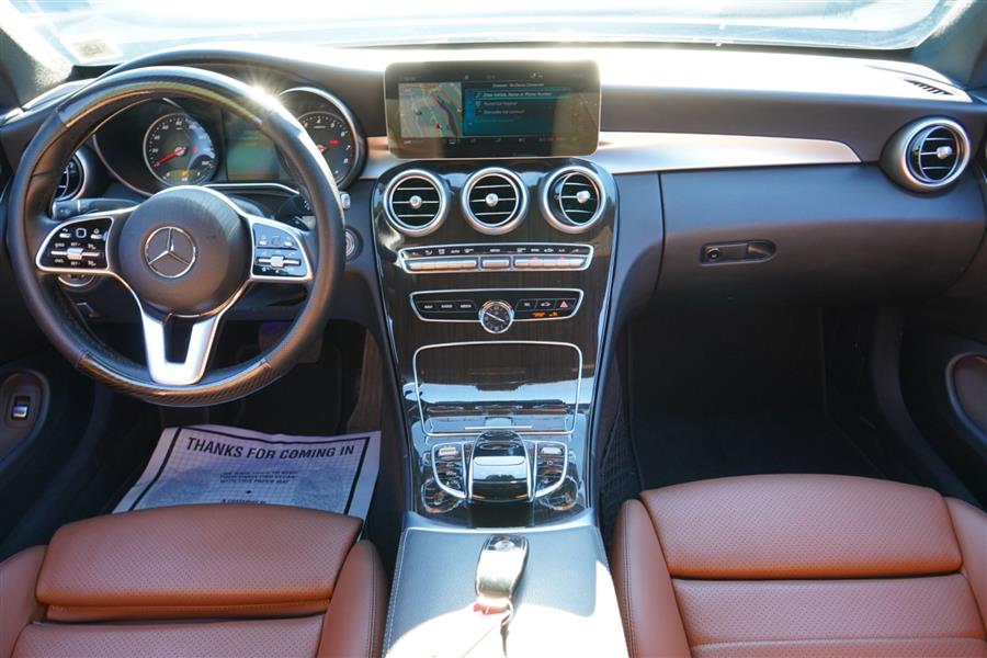 2020 Mercedes-benz C-class C 300 4MATIC, available for sale in Woodside, New York | Drive Central. Woodside, New York 2020 Mercedes-benz C-class C 300 4MATIC, available for sale in Woodside, New York | Drive Central. Woodside, New York