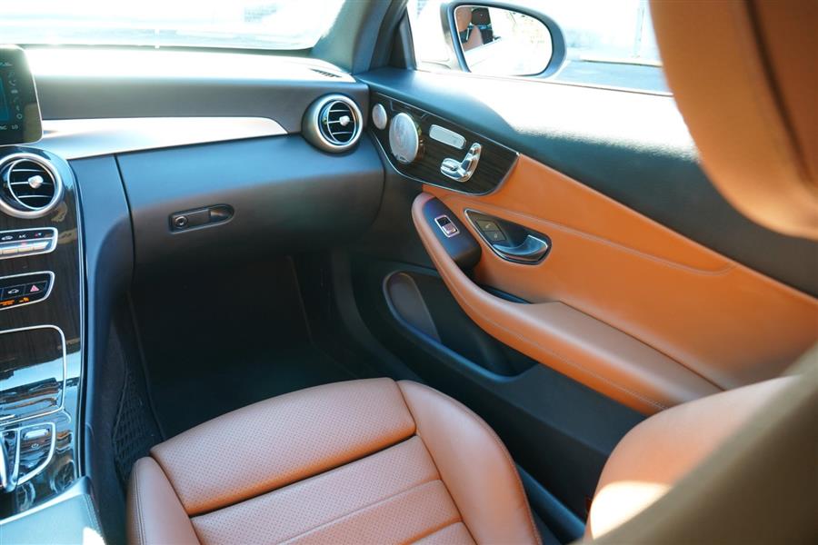 2020 Mercedes-benz C-class C 300 4MATIC, available for sale in Woodside, New York | Drive Central. Woodside, New York 2020 Mercedes-benz C-class C 300 4MATIC, available for sale in Woodside, New York | Drive Central. Woodside, New York