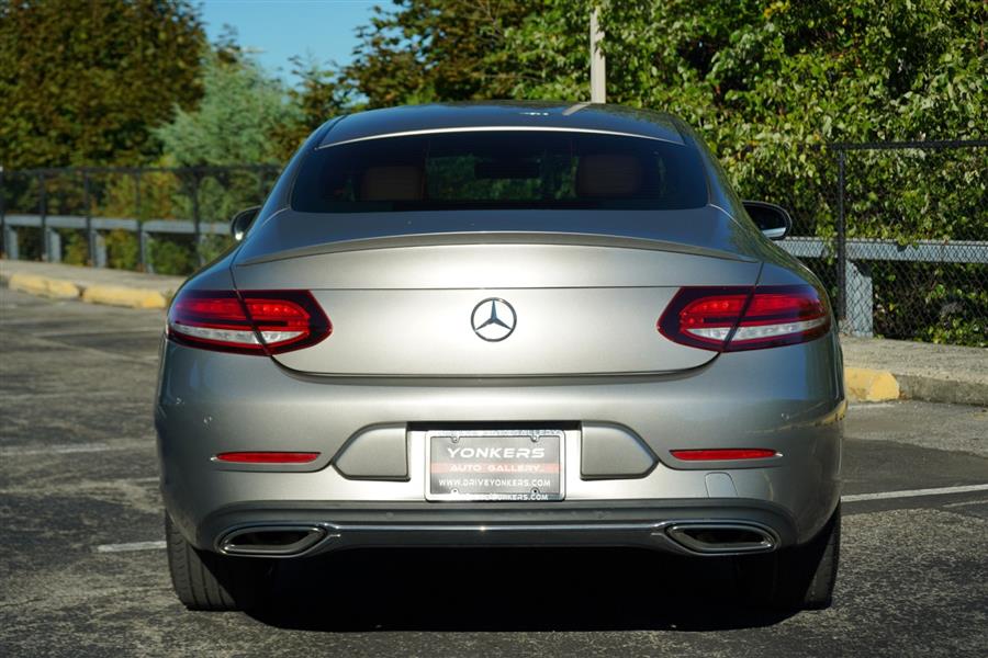 2020 Mercedes-benz C-class C 300 4MATIC, available for sale in Woodside, New York | Drive Central. Woodside, New York 2020 Mercedes-benz C-class C 300 4MATIC, available for sale in Woodside, New York | Drive Central. Woodside, New York