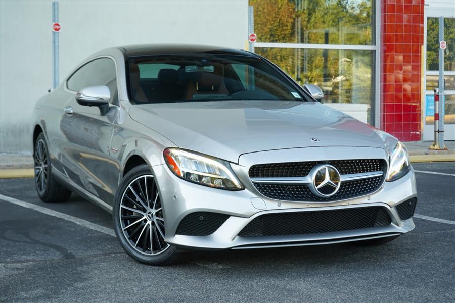2020 Mercedes-benz C-class C 300 4MATIC, available for sale in Woodside, New York | Drive Central. Woodside, New York 2020 Mercedes-benz C-class C 300 4MATIC, available for sale in Woodside, New York | Drive Central. Woodside, New York
