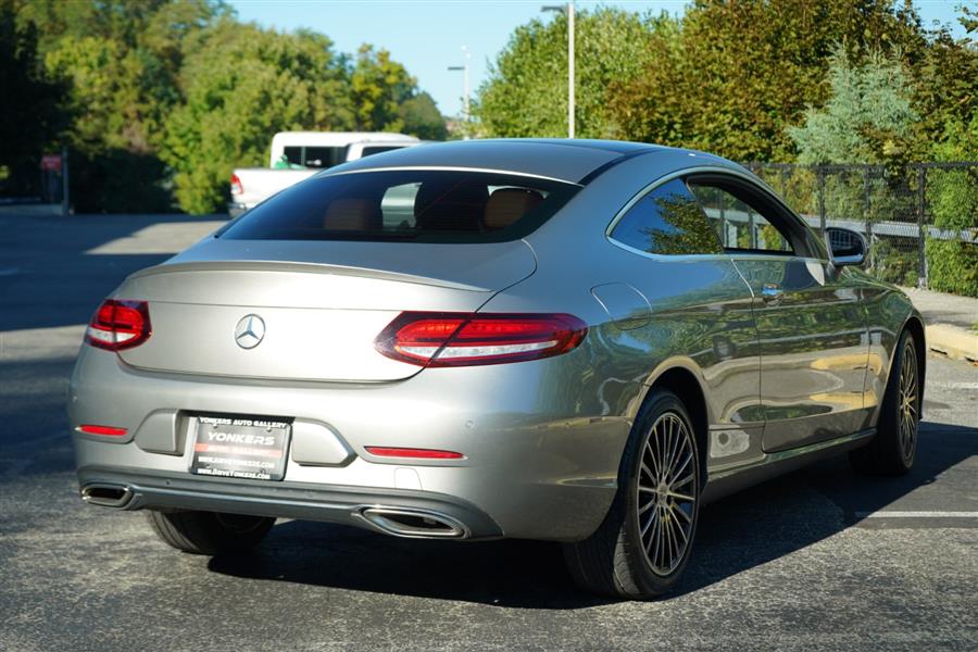 2020 Mercedes-benz C-class C 300 4MATIC, available for sale in Woodside, New York | Drive Central. Woodside, New York 2020 Mercedes-benz C-class C 300 4MATIC, available for sale in Woodside, New York | Drive Central. Woodside, New York