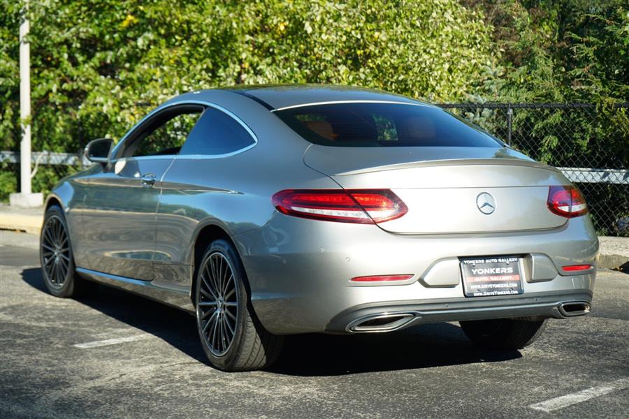 2020 Mercedes-benz C-class C 300 4MATIC, available for sale in Woodside, New York | Drive Central. Woodside, New York 2020 Mercedes-benz C-class C 300 4MATIC, available for sale in Woodside, New York | Drive Central. Woodside, New York