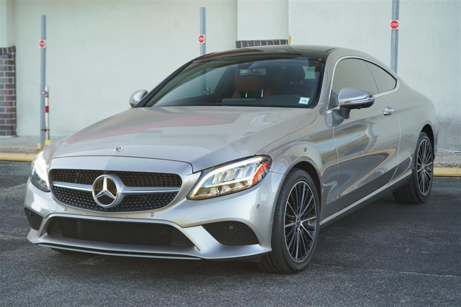 2020 Mercedes-benz C-class C 300 4MATIC, available for sale in Woodside, New York | Drive Central. Woodside, New York 2020 Mercedes-benz C-class C 300 4MATIC, available for sale in Woodside, New York | Drive Central. Woodside, New York