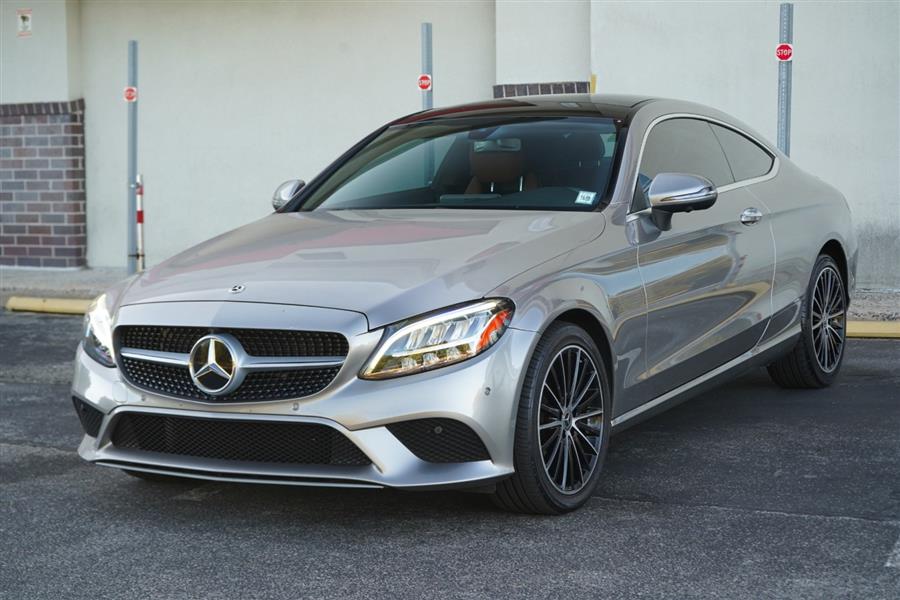 2020 Mercedes-benz C-class C 300 4MATIC, available for sale in Woodside, New York | Drive Central. Woodside, New York 2020 Mercedes-benz C-class C 300 4MATIC, available for sale in Woodside, New York | Drive Central. Woodside, New York