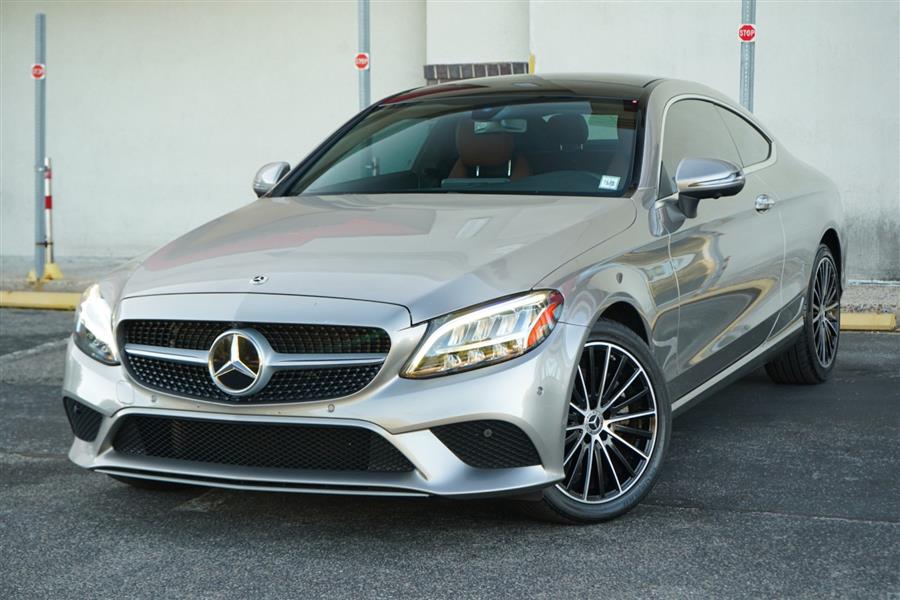 2020 Mercedes-benz C-class C 300 4MATIC, available for sale in Woodside, New York | Drive Central. Woodside, New York 2020 Mercedes-benz C-class C 300 4MATIC, available for sale in Woodside, New York | Drive Central. Woodside, New York