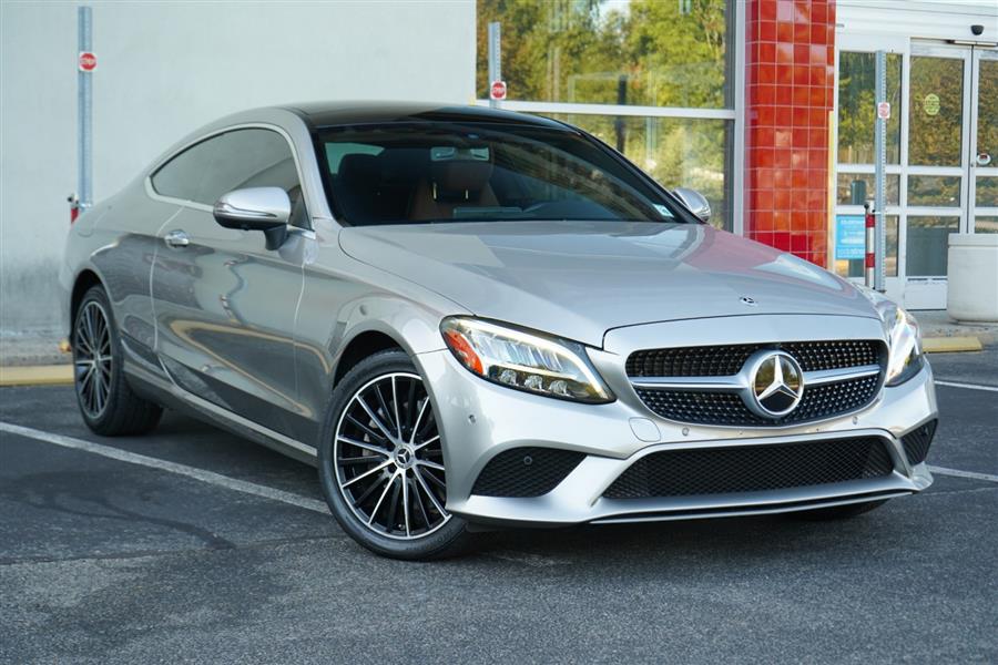 2020 Mercedes-benz C-class C 300 4MATIC, available for sale in Woodside, New York | Drive Central. Woodside, New York 2020 Mercedes-benz C-class C 300 4MATIC, available for sale in Woodside, New York | Drive Central. Woodside, New York