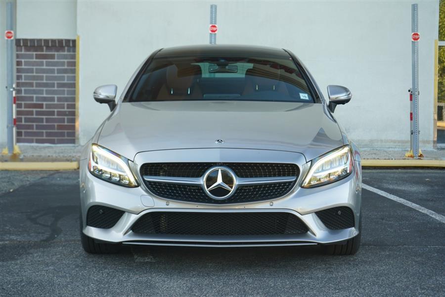 2020 Mercedes-benz C-class C 300 4MATIC, available for sale in Woodside, New York | Drive Central. Woodside, New York 2020 Mercedes-benz C-class C 300 4MATIC, available for sale in Woodside, New York | Drive Central. Woodside, New York