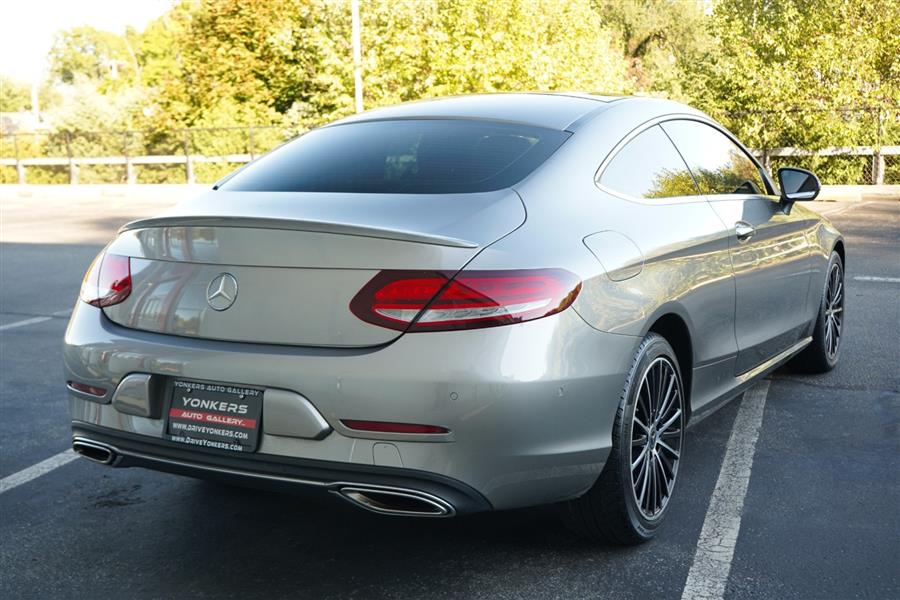 2020 Mercedes-benz C-class C 300 4MATIC, available for sale in Woodside, New York | Drive Central. Woodside, New York 2020 Mercedes-benz C-class C 300 4MATIC, available for sale in Woodside, New York | Drive Central. Woodside, New York
