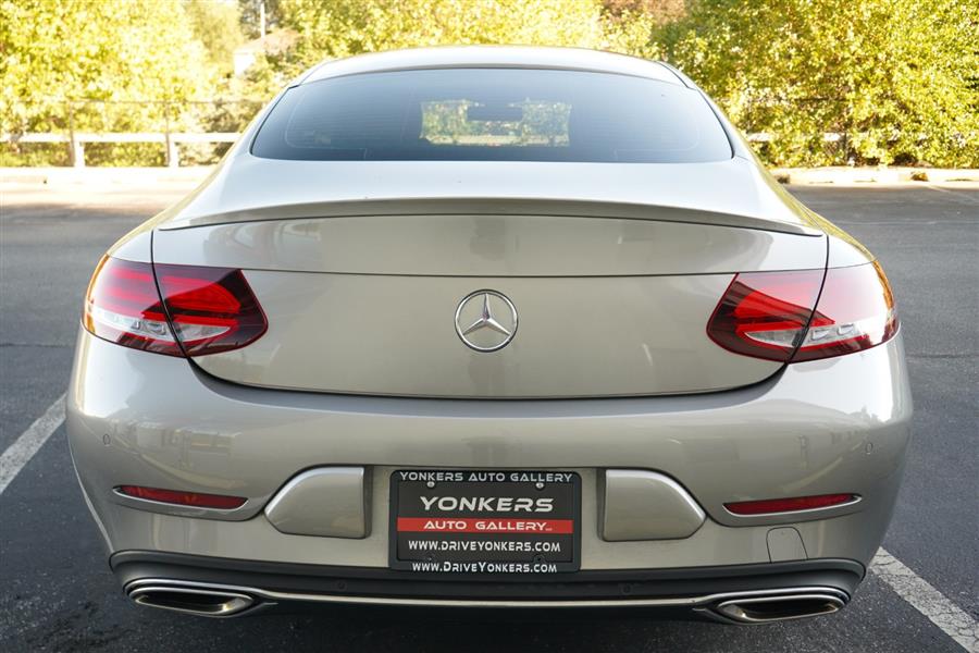 2020 Mercedes-benz C-class C 300 4MATIC, available for sale in Woodside, New York | Drive Central. Woodside, New York 2020 Mercedes-benz C-class C 300 4MATIC, available for sale in Woodside, New York | Drive Central. Woodside, New York