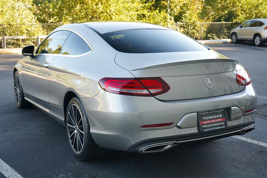 2020 Mercedes-benz C-class C 300 4MATIC, available for sale in Woodside, New York | Drive Central. Woodside, New York 2020 Mercedes-benz C-class C 300 4MATIC, available for sale in Woodside, New York | Drive Central. Woodside, New York