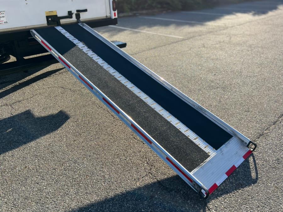 2019 GMC Savana Commercial Cutaway 3500 Van 139", available for sale in Paterson, New Jersey | Speedway Commercial Motors LLC. Paterson, New Jersey 2019 GMC Savana Commercial Cutaway 3500 Van 139", available for sale in Paterson, New Jersey | Speedway Commercial Motors LLC. Paterson, New Jersey