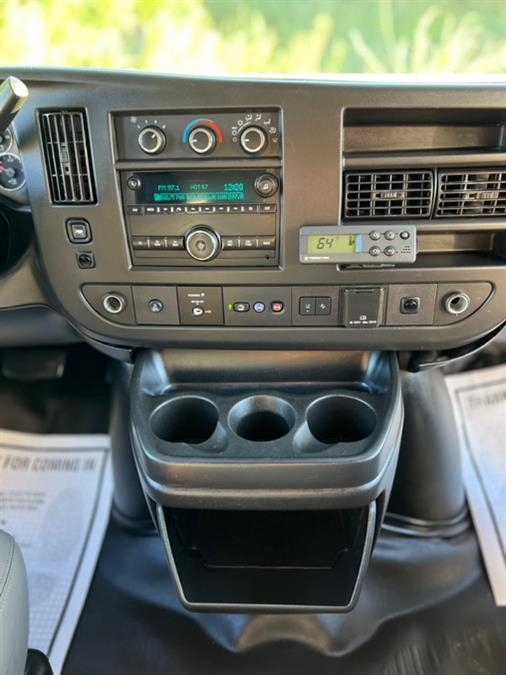 2019 GMC Savana Commercial Cutaway 3500 Van 139", available for sale in Paterson, New Jersey | Speedway Commercial Motors LLC. Paterson, New Jersey 2019 GMC Savana Commercial Cutaway 3500 Van 139", available for sale in Paterson, New Jersey | Speedway Commercial Motors LLC. Paterson, New Jersey