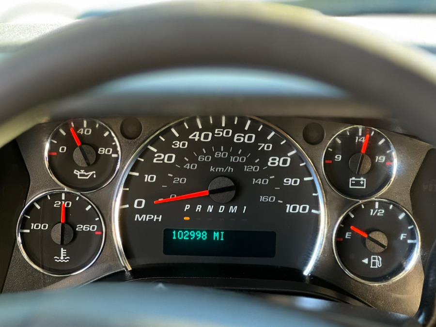 2019 GMC Savana Commercial Cutaway 3500 Van 139", available for sale in Paterson, New Jersey | Speedway Commercial Motors LLC. Paterson, New Jersey 2019 GMC Savana Commercial Cutaway 3500 Van 139", available for sale in Paterson, New Jersey | Speedway Commercial Motors LLC. Paterson, New Jersey