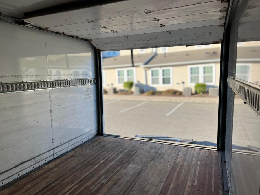 2019 GMC Savana Commercial Cutaway 3500 Van 139", available for sale in Paterson, New Jersey | Speedway Commercial Motors LLC. Paterson, New Jersey 2019 GMC Savana Commercial Cutaway 3500 Van 139", available for sale in Paterson, New Jersey | Speedway Commercial Motors LLC. Paterson, New Jersey