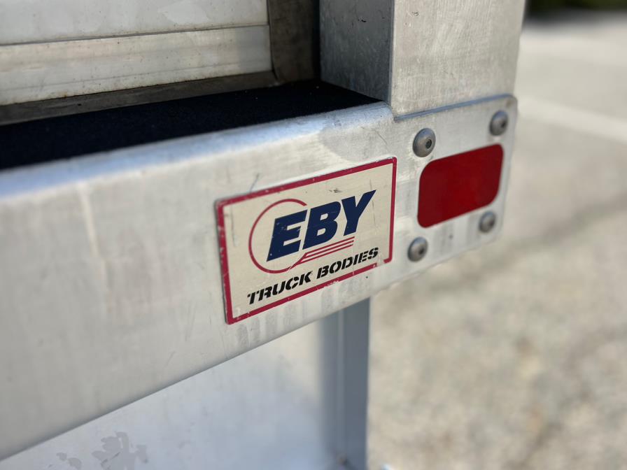 2021 Ford Transit Chassis T-350 RWD DRW 156" WB 9950 GVWR, available for sale in Paterson, New Jersey | Speedway Commercial Motors LLC. Paterson, New Jersey 2021 Ford Transit Chassis T-350 RWD DRW 156" WB 9950 GVWR, available for sale in Paterson, New Jersey | Speedway Commercial Motors LLC. Paterson, New Jersey