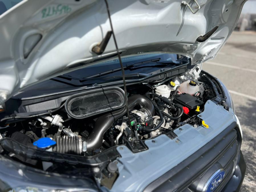 2021 Ford Transit Chassis T-350 RWD DRW 156" WB 9950 GVWR, available for sale in Paterson, New Jersey | Speedway Commercial Motors LLC. Paterson, New Jersey 2021 Ford Transit Chassis T-350 RWD DRW 156" WB 9950 GVWR, available for sale in Paterson, New Jersey | Speedway Commercial Motors LLC. Paterson, New Jersey