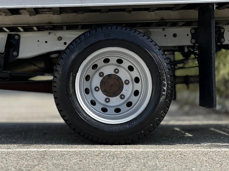 2021 Ford Transit Chassis T-350 RWD DRW 156" WB 9950 GVWR, available for sale in Paterson, New Jersey | Speedway Commercial Motors LLC. Paterson, New Jersey 2021 Ford Transit Chassis T-350 RWD DRW 156" WB 9950 GVWR, available for sale in Paterson, New Jersey | Speedway Commercial Motors LLC. Paterson, New Jersey