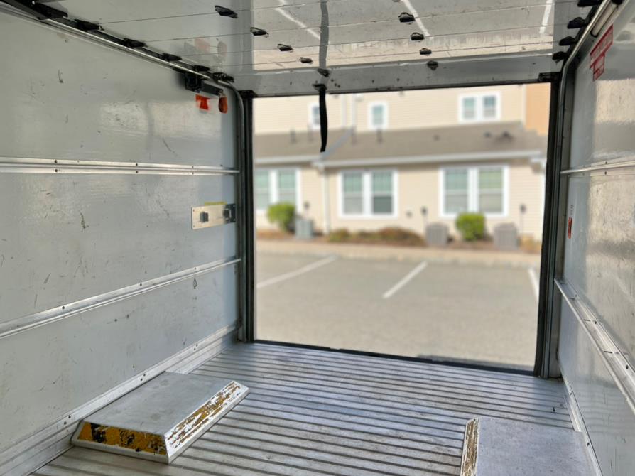 2021 Ford Transit Chassis T-350 RWD DRW 156" WB 9950 GVWR, available for sale in Paterson, New Jersey | Speedway Commercial Motors LLC. Paterson, New Jersey 2021 Ford Transit Chassis T-350 RWD DRW 156" WB 9950 GVWR, available for sale in Paterson, New Jersey | Speedway Commercial Motors LLC. Paterson, New Jersey