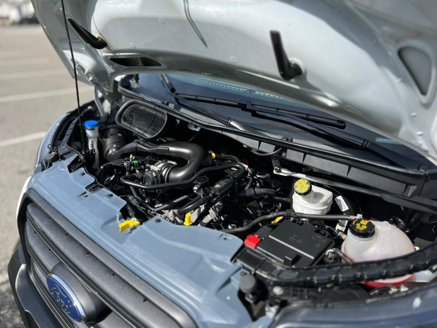 2021 Ford Transit Chassis T-350 RWD DRW 156" WB 9950 GVWR, available for sale in Paterson, New Jersey | Speedway Commercial Motors LLC. Paterson, New Jersey 2021 Ford Transit Chassis T-350 RWD DRW 156" WB 9950 GVWR, available for sale in Paterson, New Jersey | Speedway Commercial Motors LLC. Paterson, New Jersey