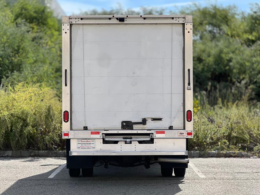 2021 Ford Transit Chassis T-350 RWD DRW 156" WB 9950 GVWR, available for sale in Paterson, New Jersey | Speedway Commercial Motors LLC. Paterson, New Jersey 2021 Ford Transit Chassis T-350 RWD DRW 156" WB 9950 GVWR, available for sale in Paterson, New Jersey | Speedway Commercial Motors LLC. Paterson, New Jersey