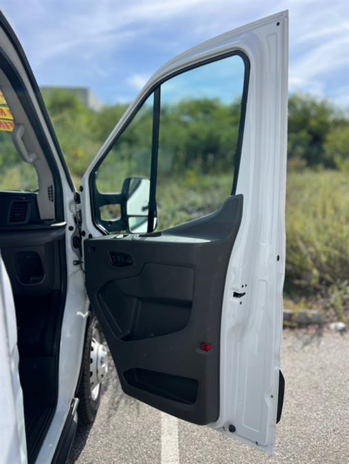 2021 Ford Transit Chassis T-350 RWD DRW 156" WB 9950 GVWR, available for sale in Paterson, New Jersey | Speedway Commercial Motors LLC. Paterson, New Jersey 2021 Ford Transit Chassis T-350 RWD DRW 156" WB 9950 GVWR, available for sale in Paterson, New Jersey | Speedway Commercial Motors LLC. Paterson, New Jersey