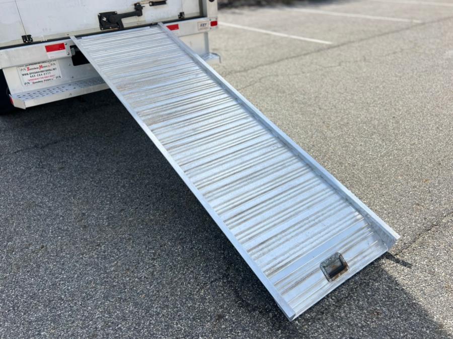2021 Ford Transit Chassis T-350 RWD DRW 156" WB 9950 GVWR, available for sale in Paterson, New Jersey | Speedway Commercial Motors LLC. Paterson, New Jersey 2021 Ford Transit Chassis T-350 RWD DRW 156" WB 9950 GVWR, available for sale in Paterson, New Jersey | Speedway Commercial Motors LLC. Paterson, New Jersey