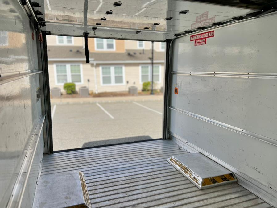 2021 Ford Transit Chassis T-350 RWD DRW 156" WB 9950 GVWR, available for sale in Paterson, New Jersey | Speedway Commercial Motors LLC. Paterson, New Jersey 2021 Ford Transit Chassis T-350 RWD DRW 156" WB 9950 GVWR, available for sale in Paterson, New Jersey | Speedway Commercial Motors LLC. Paterson, New Jersey