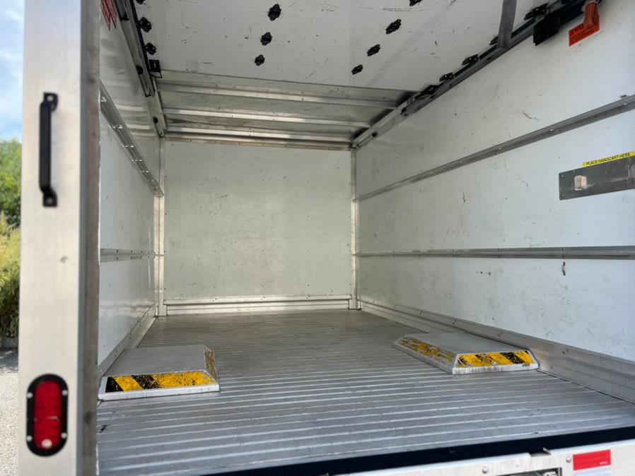 2021 Ford Transit Chassis T-350 RWD DRW 156" WB 9950 GVWR, available for sale in Paterson, New Jersey | Speedway Commercial Motors LLC. Paterson, New Jersey 2021 Ford Transit Chassis T-350 RWD DRW 156" WB 9950 GVWR, available for sale in Paterson, New Jersey | Speedway Commercial Motors LLC. Paterson, New Jersey