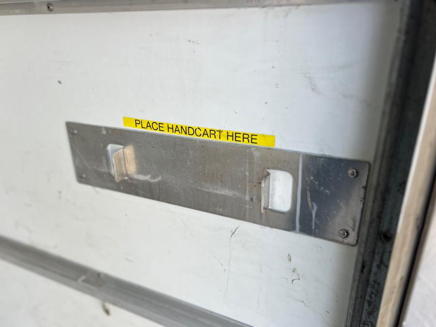 2021 Ford Transit Chassis T-350 RWD DRW 156" WB 9950 GVWR, available for sale in Paterson, New Jersey | Speedway Commercial Motors LLC. Paterson, New Jersey 2021 Ford Transit Chassis T-350 RWD DRW 156" WB 9950 GVWR, available for sale in Paterson, New Jersey | Speedway Commercial Motors LLC. Paterson, New Jersey