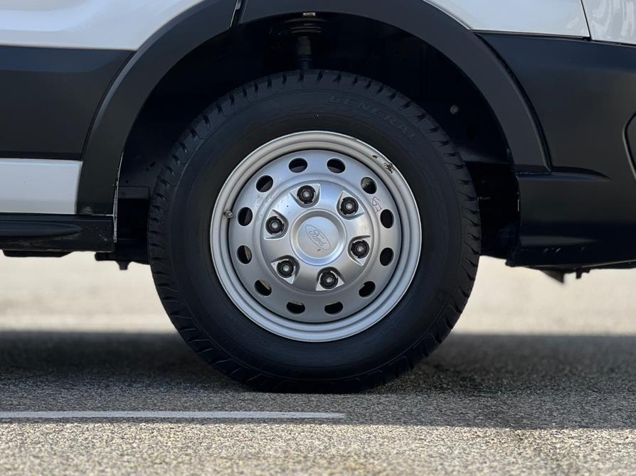 2021 Ford Transit Chassis T-350 RWD DRW 156" WB 9950 GVWR, available for sale in Paterson, New Jersey | Speedway Commercial Motors LLC. Paterson, New Jersey 2021 Ford Transit Chassis T-350 RWD DRW 156" WB 9950 GVWR, available for sale in Paterson, New Jersey | Speedway Commercial Motors LLC. Paterson, New Jersey